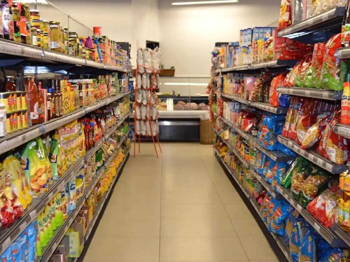 Inflación naturalizada