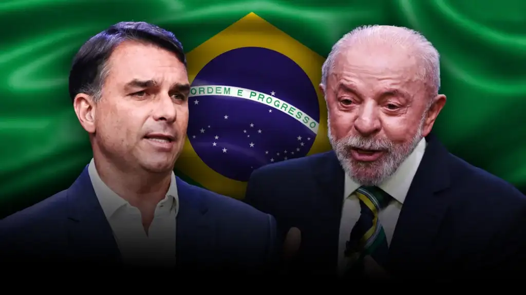 Las elecciones en Brasil se demoraron dos horas por problemas en la votación