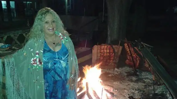 Abogado acusa a la bonaerense por la desaparición de su mujer