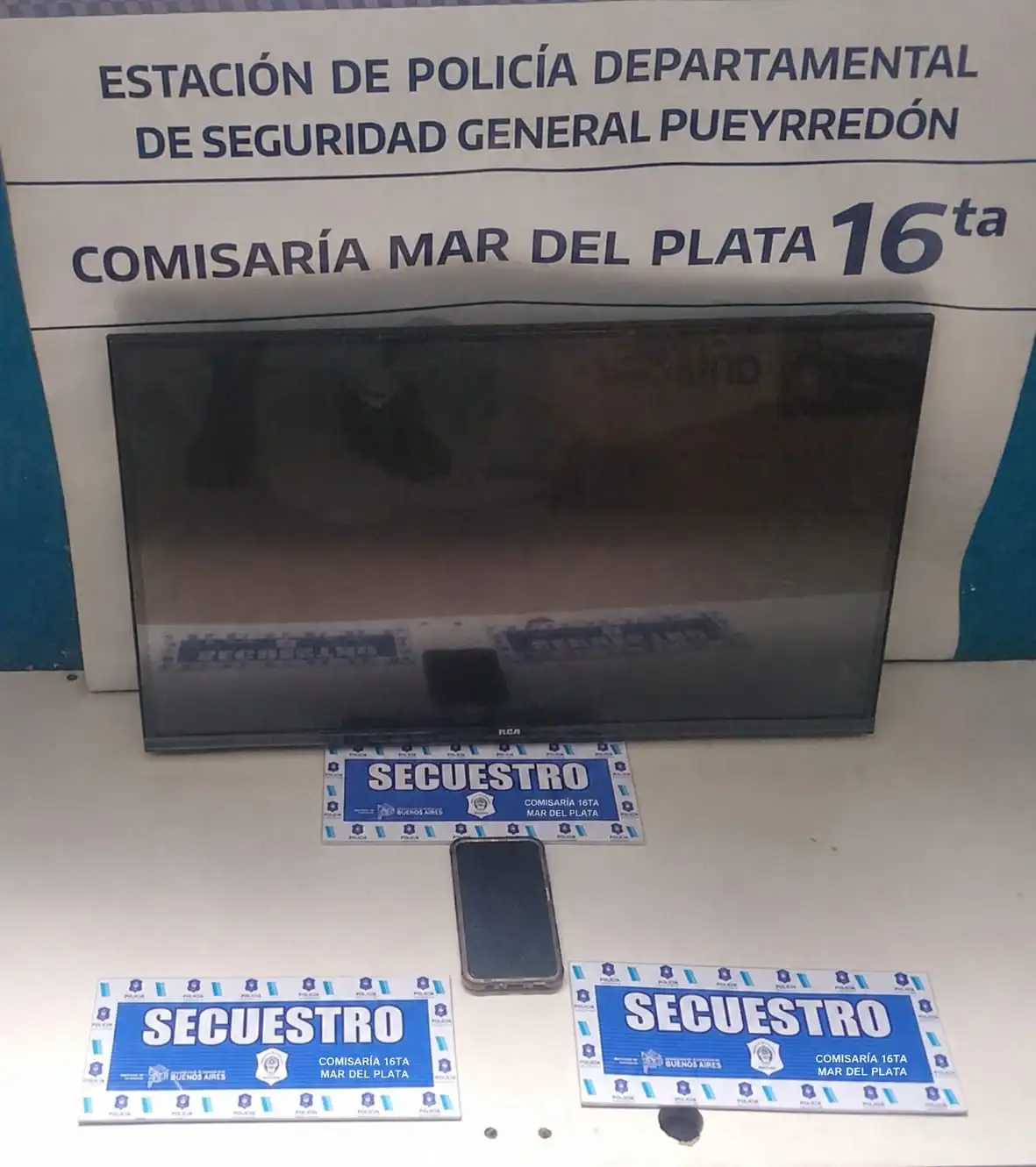 ñ
