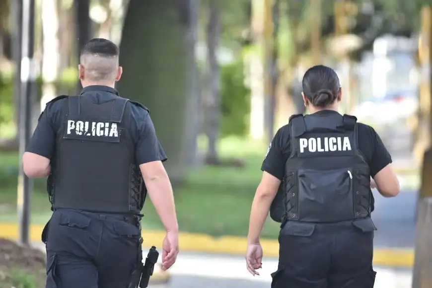 Foto: Manuel Fabatía