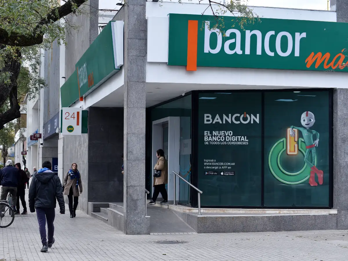 La provincia anunció el cronograma de pagos del aguinaldo