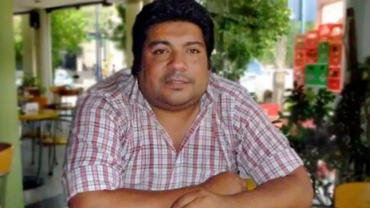 Intendente que manejaba ebrio quiere levantar las multas