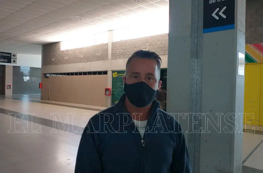 Autorizan viajes de 24 horas a CABA para realizar compras