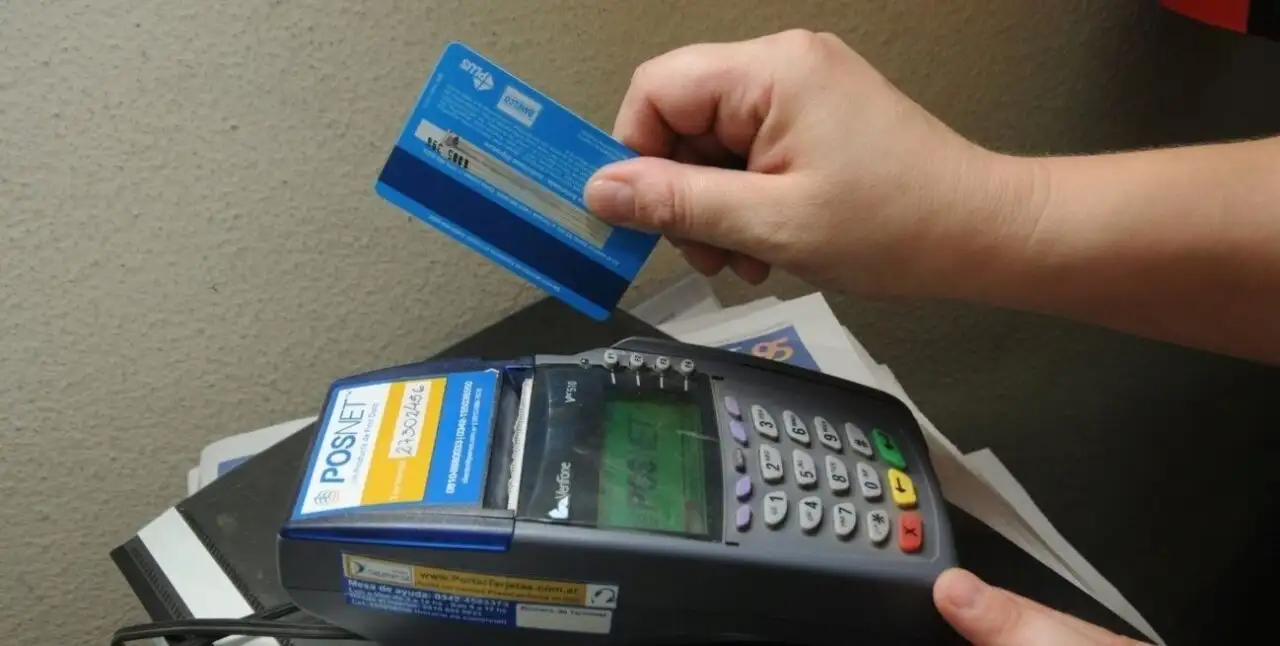 Anses ofrece un descuento en supermercados: los requisitos