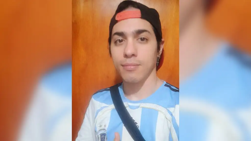Ulises López