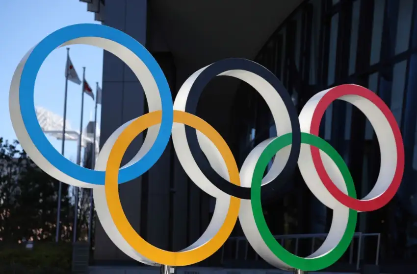 Brisbane será la sede de los Juegos Olímpicos 2032