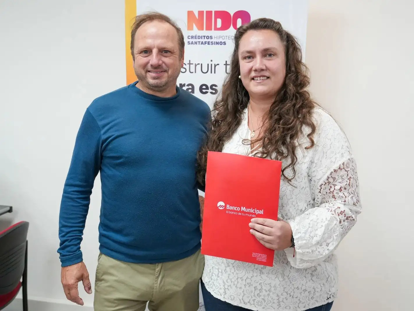 créditos nido - 3