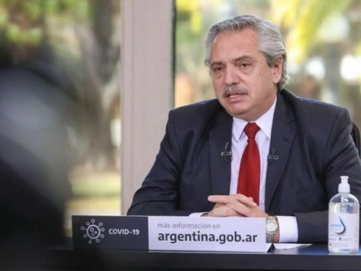 Otorgan 7% de aumento a estatales nacionales desde octubre