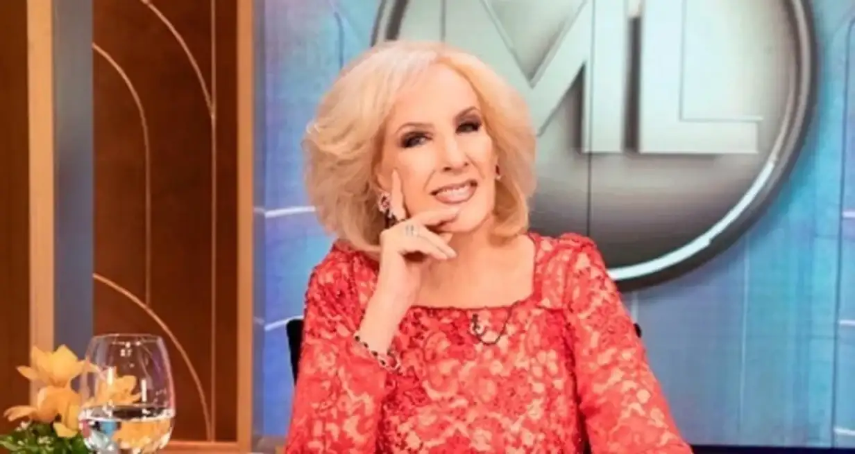 "¿Lo digo, o no lo digo...?", la diva siempre bromea con su edad.