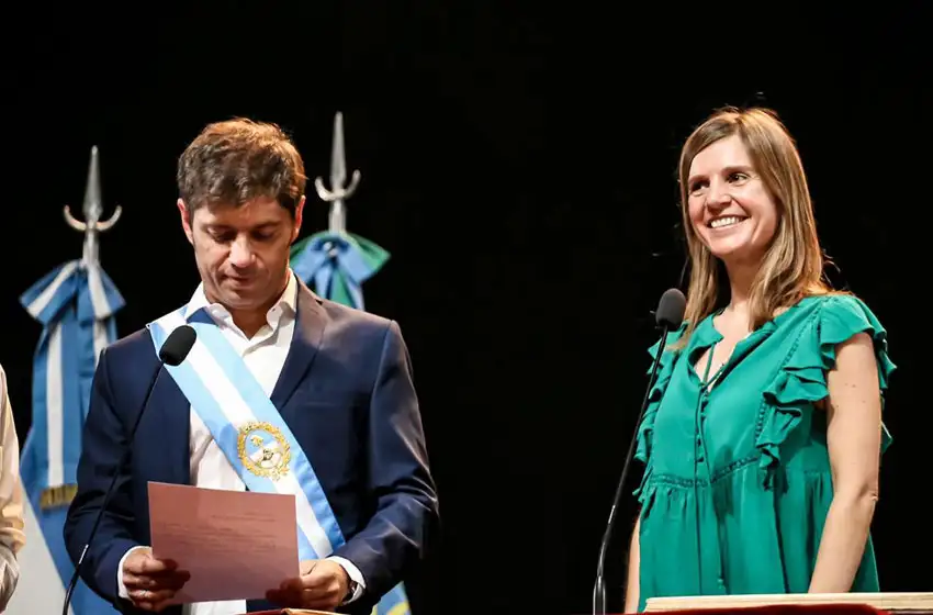 La CTA Autónoma denuncia que Raverta "está jugando con la necesidad de la gente"
