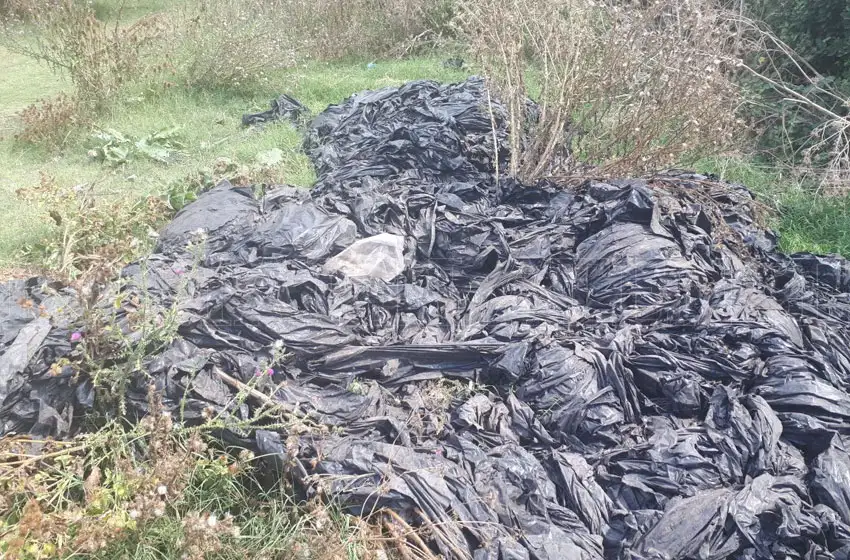 Atraparon al presunto homicida del joven asesinado en ajuste narco