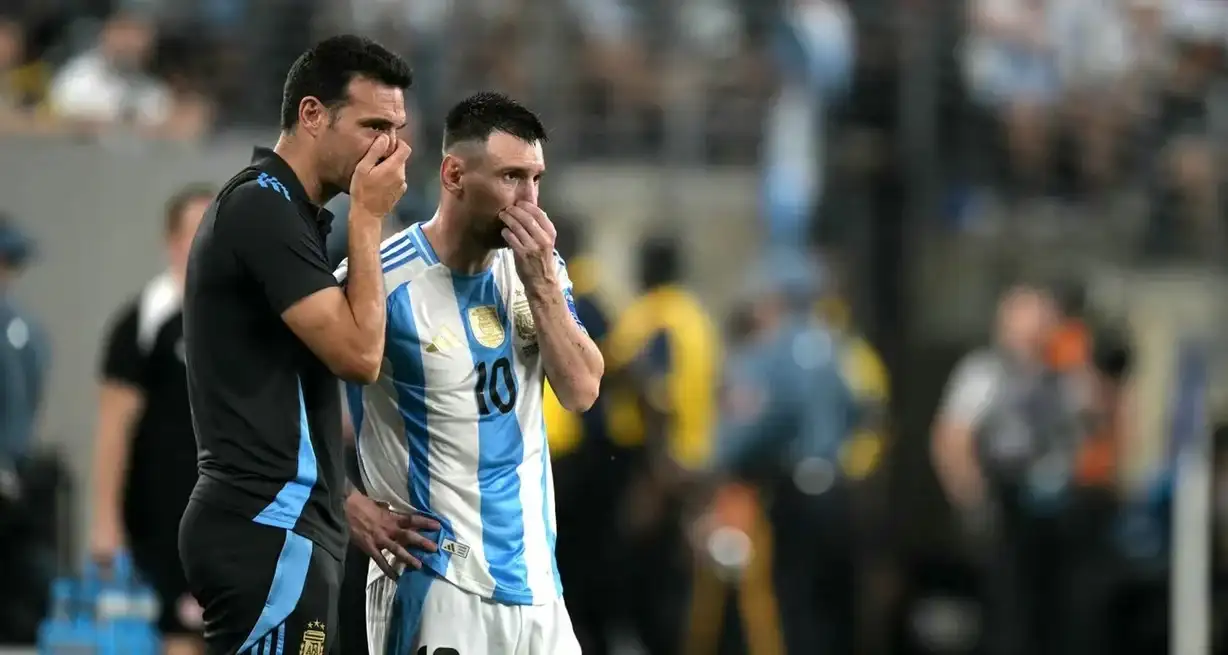 El DT de Pujato entregó una prelista de 33 futbolistas.