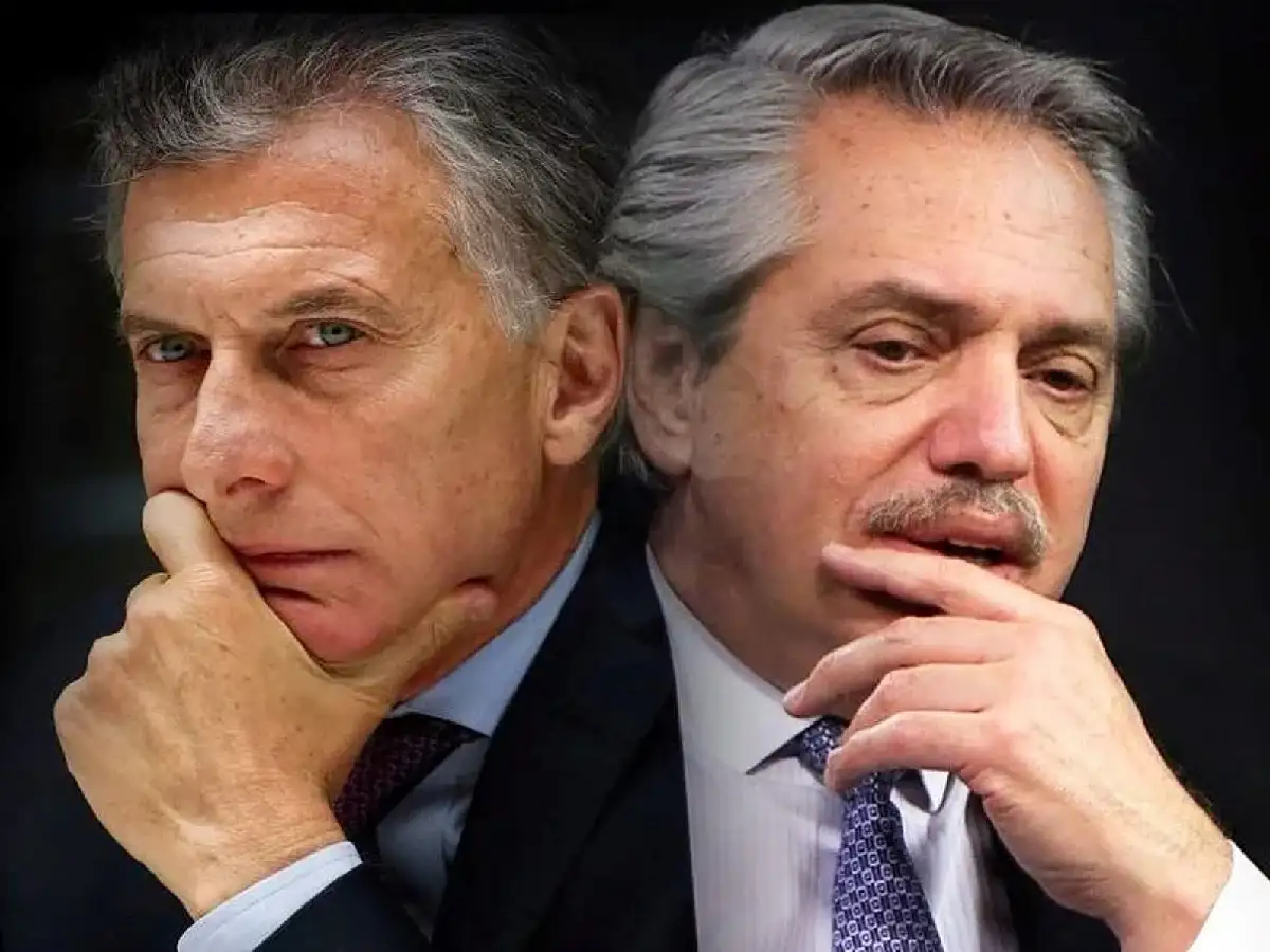 ¿Qué dice la última encuesta de Córdoba & Asociados sobre las elecciones del 27?