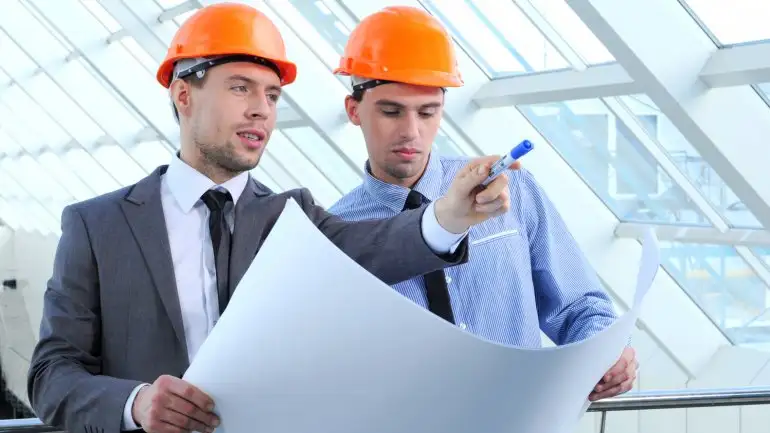 Los 10 puestos con rápida salida laboral en 2015