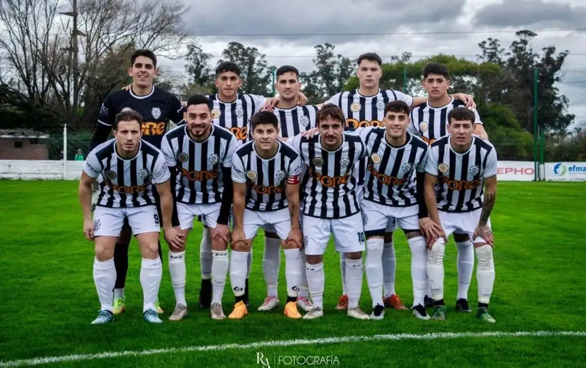 FOTO: Ro Ayala