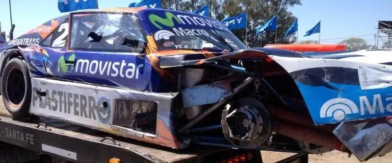 Golpe a las aspiraciones