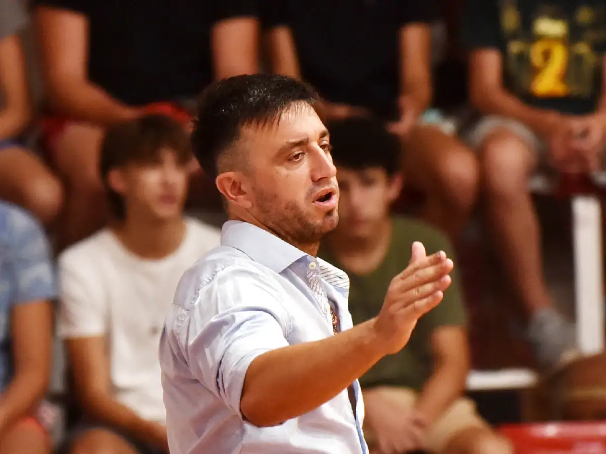 Un rendimiento para creer