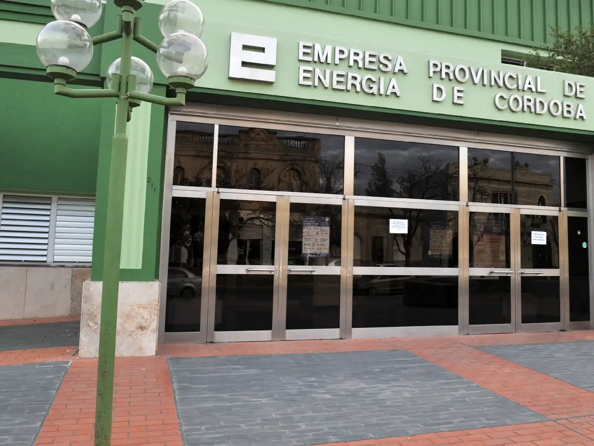 Epec pidió un nuevo aumento y ya son al menos 7 en el año