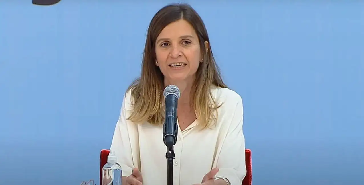 Jubilación anticipada: qué se necesita para acceder