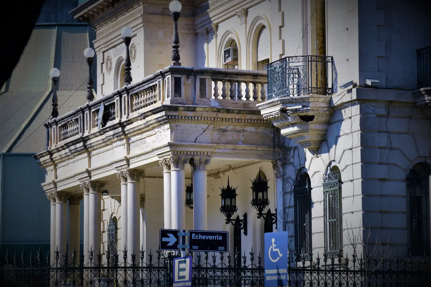 Un Presupuesto 2025 atado a las expectativas recaudatorias del municipio