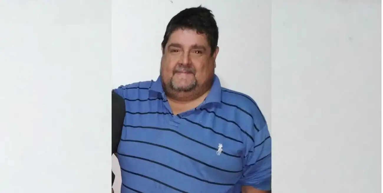 Increíble situación