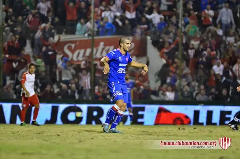 A Ignacio Malcorra lo quieren todos