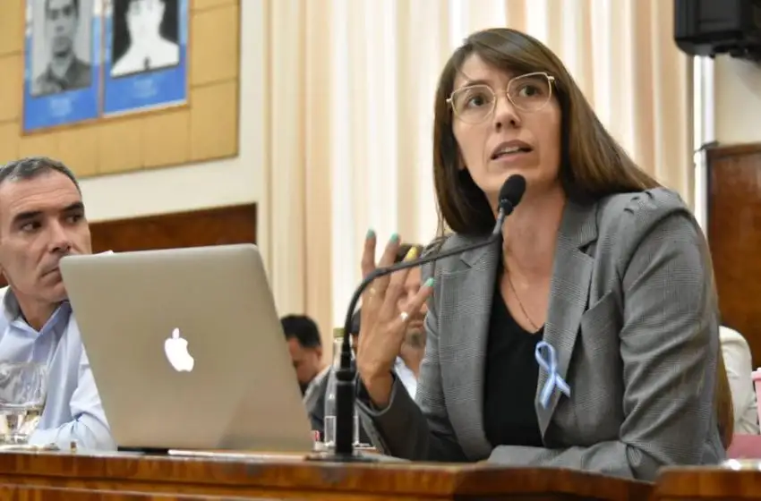 Proponen que "Mar del Plata sea uno de los principales destinos del turismo educativo y recreativo”