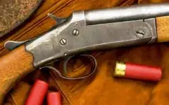 Volvió con sus padres el joven que mató a su novia