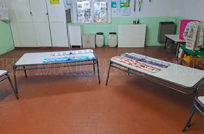 Cuáles fueron los resultados de las PASO provincia por provincia y el peso electoral de cada una de ellas