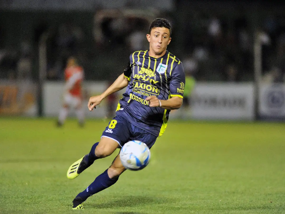 Se juega sus últimas chances 