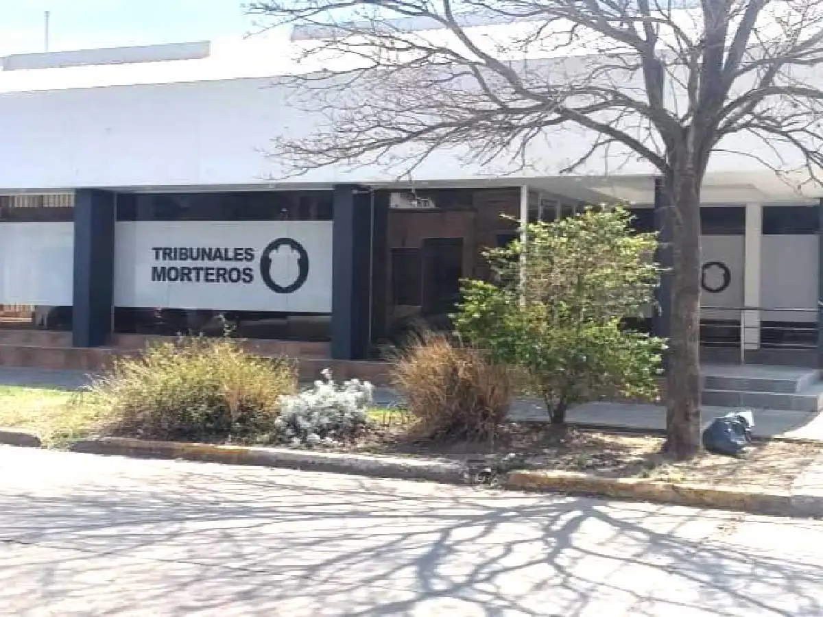 Morteros: Registro de Adopción convoca a personas que deseen ahijar a un chico de 13 años