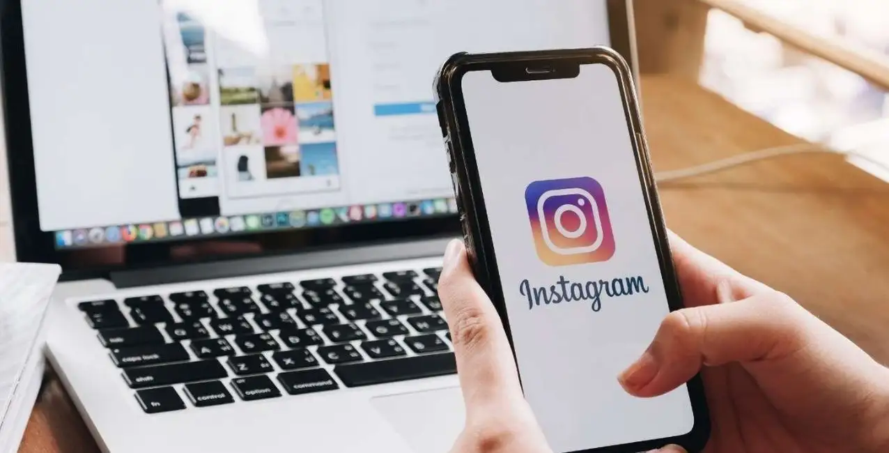 Rusia restringirá acceso a Instagram por permitir “mensajes de violencia contra los rusos”