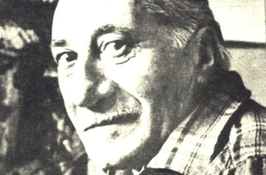 Subastan obras emblemáticas del artista Juan Carlos Castagnino