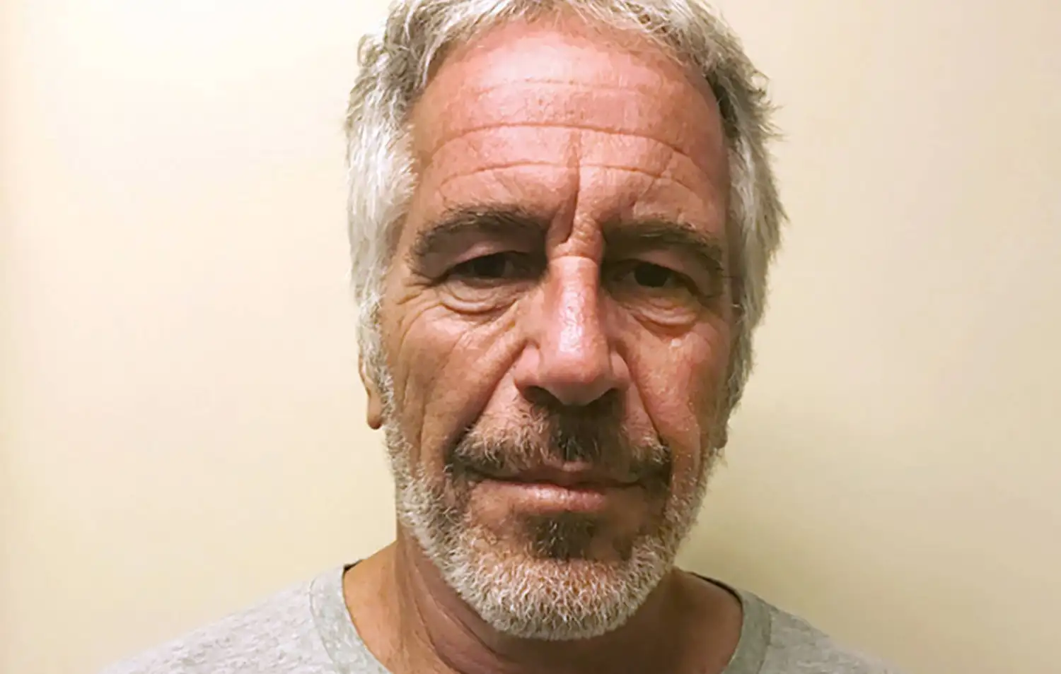 Suicidio de Jeffrey Epstein: concluyen que hubo “negligencia en la cárcel”