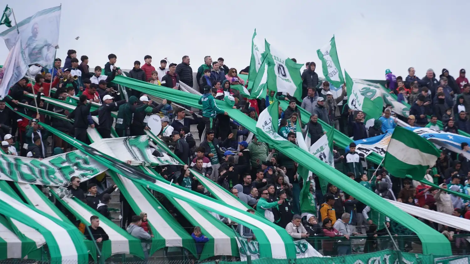 sportivo belgrano