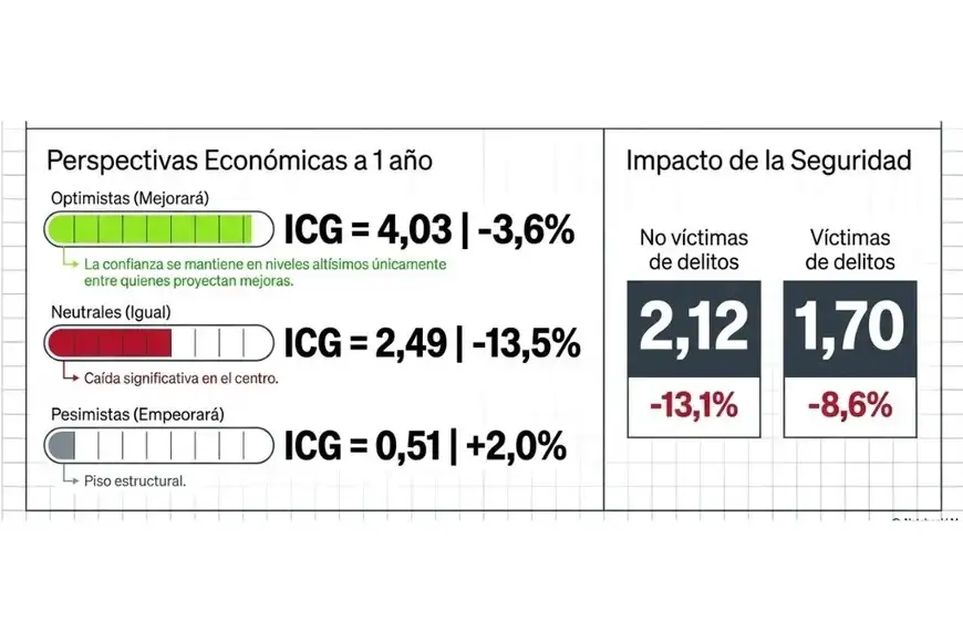 Económía