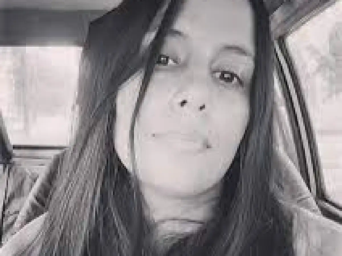 Chaco: buscan el cuerpo de Cecilia Strzyzowski tras la declaración de uno de los detenidos