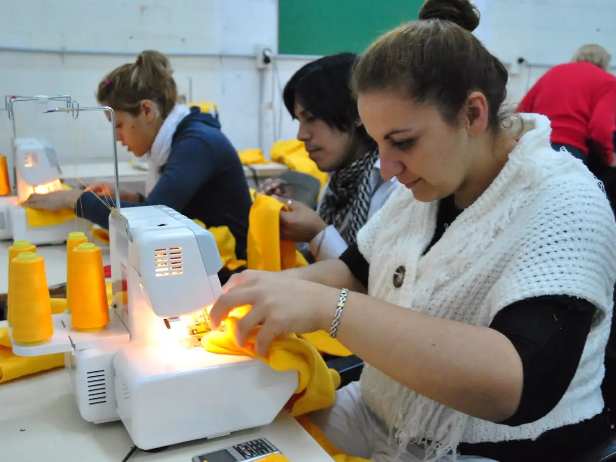 PPP y PPP Aprendiz: el 22 de agosto estarán disponibles los formularios de inscripción