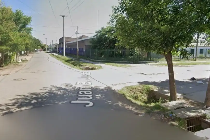 Rosario