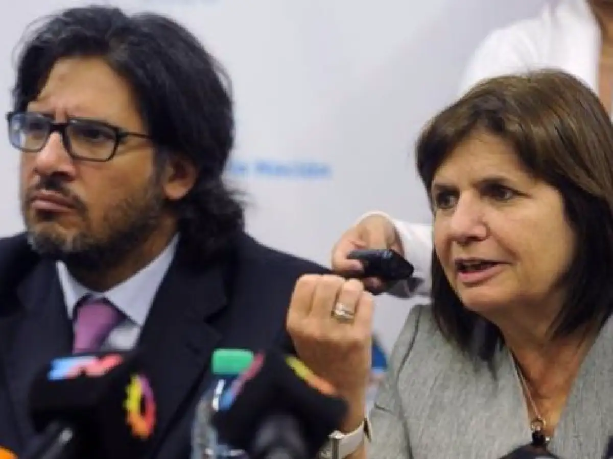 El gobierno nacional presentó un proyecto para que nadie pueda "mentir" durante un juicio