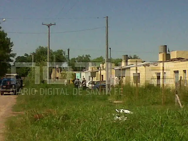 Santa Rita II: Se recuperaron 175 viviendas