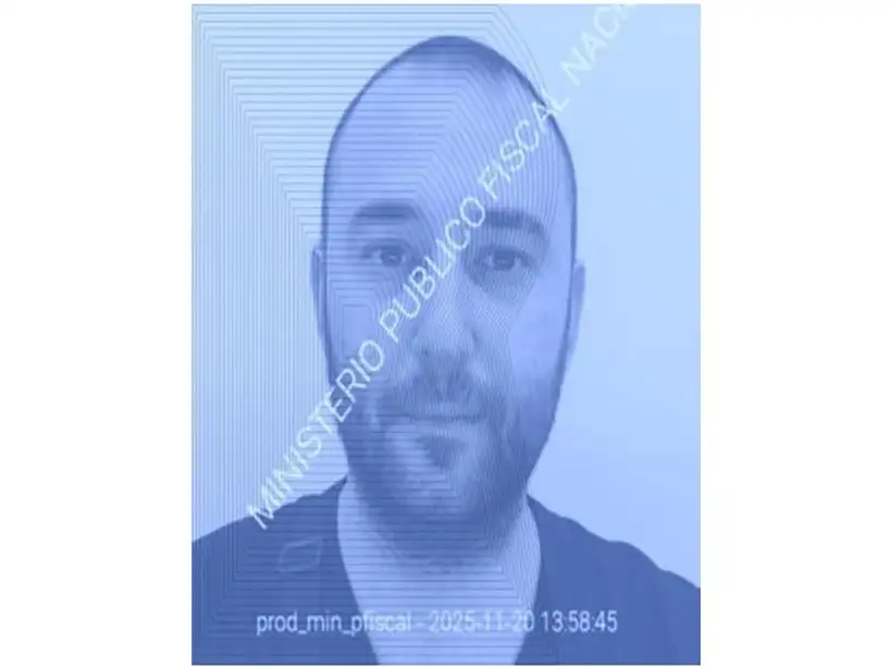 Crimen, celos y fuga: Interpol busca a un turco acusado de matar a su amigo en Argentina