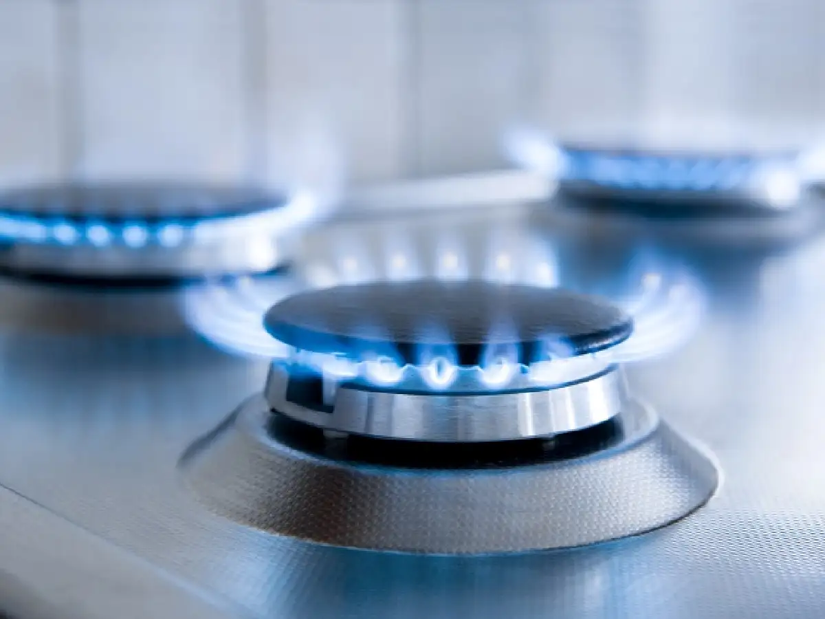 La boleta del gas más caliente que nunca: la suba será de más del 50%