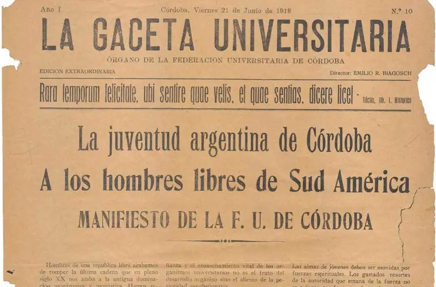 La UNMdP fue reconocida por la UNESCO 