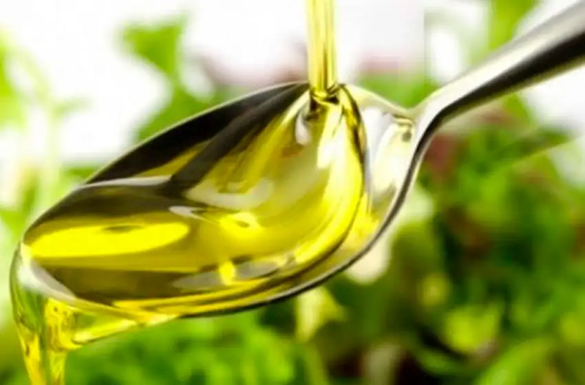 Bromatología prohibió la circulación de dos aceites de girasol
