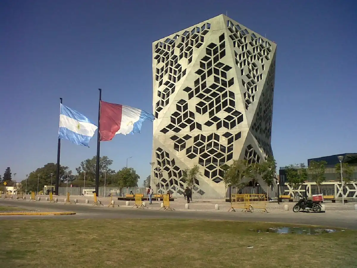 La recaudación de Córdoba registró un crecimiento interanual del 32,4% en junio