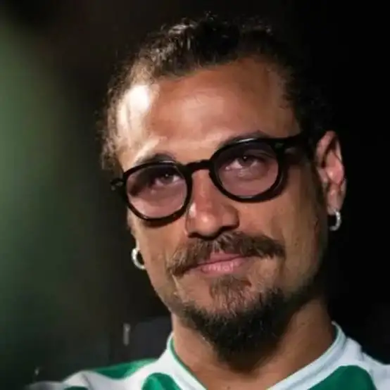 Daniel Osvaldo fue operado y permanece en terapia intensiva