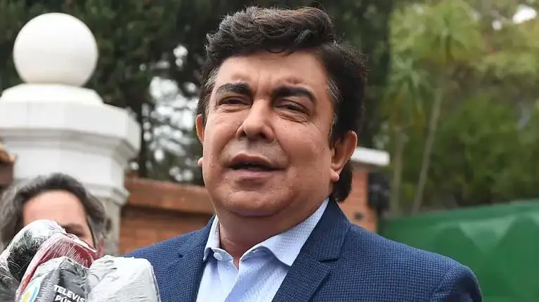 La decisión dejó sin efecto el dictamen del Tribunal Oral en lo Criminal y Correccional Nº16 que había sobreseído al jefe comunal por “falta de acción”.