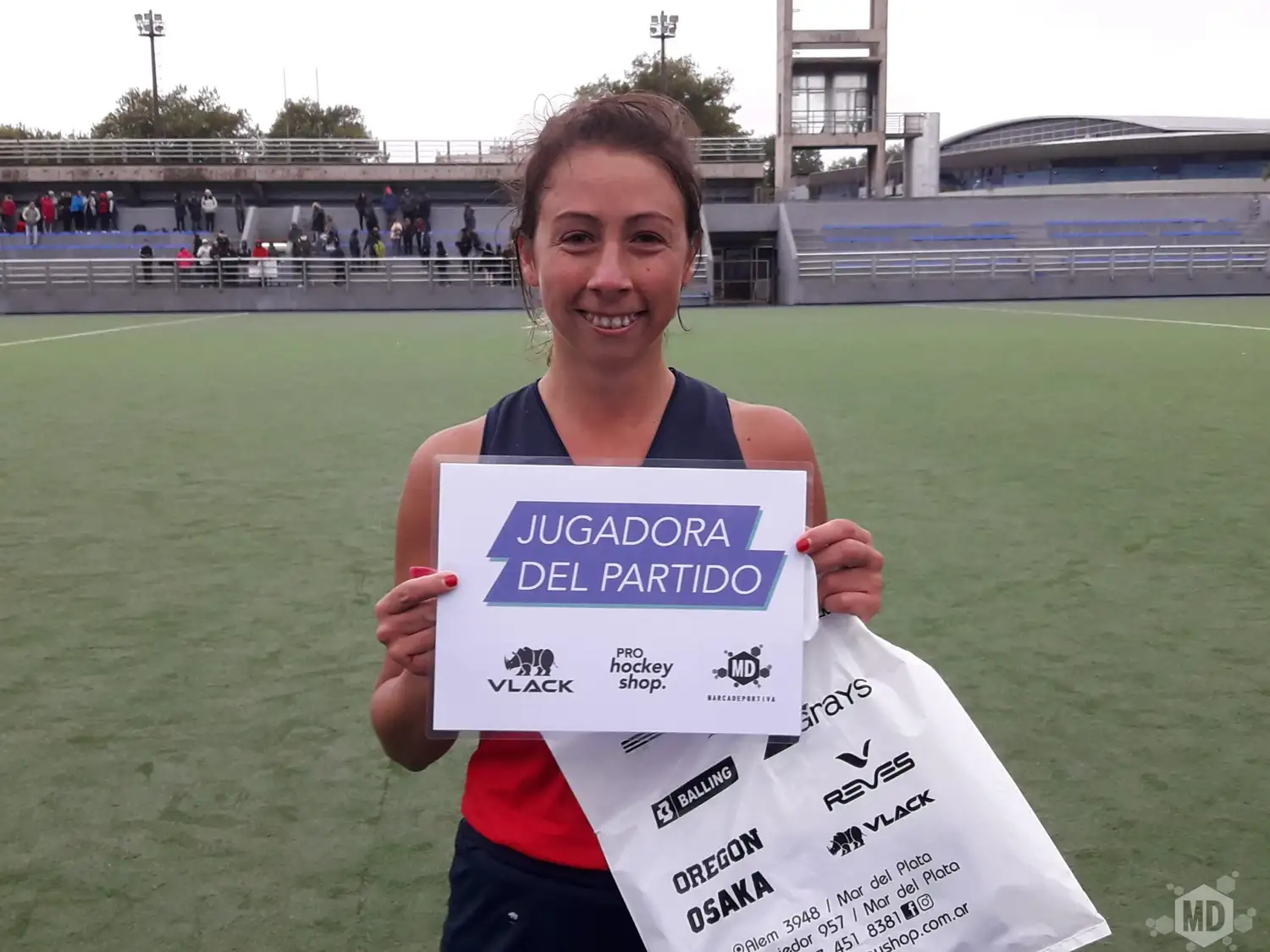 CUDS empezó el año como lo terminó